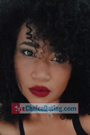 172235 - Gilmary Age: 39 - Colombia