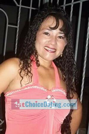 172249 - Zunilda Age: 53 - Colombia