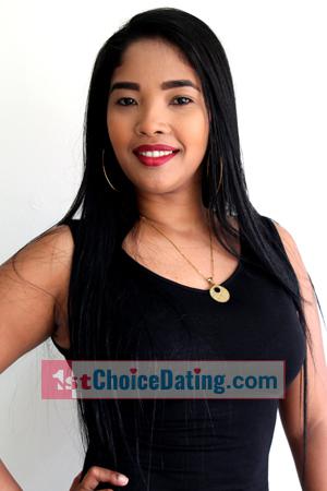 172340 - Carmela Age: 39 - Colombia