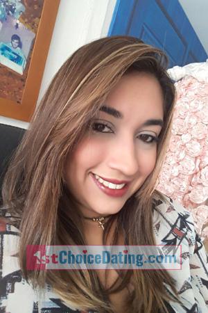 172350 - Katherine Age: 44 - Colombia