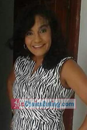 172478 - Maria Age: 52 - Colombia