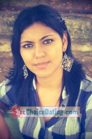 172486 - Virginia Age: 36 - Nicaragua