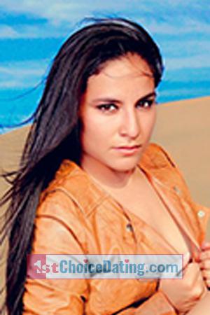 172488 - Claudia Age: 34 - Peru