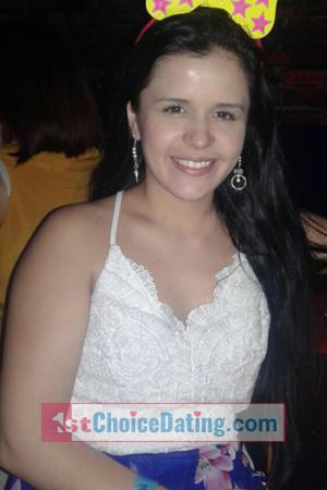 172504 - Wendy Age: 33 - Colombia