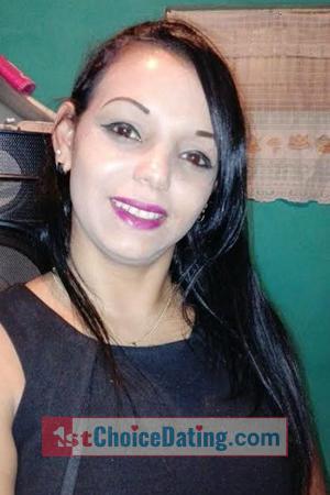 172505 - Yeris Age: 36 - Costa Rica