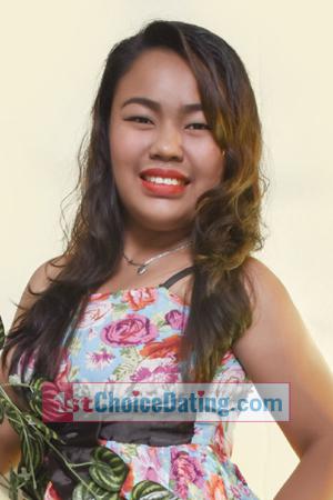 172524 - Angelica Age: 28 - Philippines