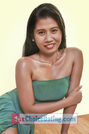 172528 - Analou Age: 33 - Philippines