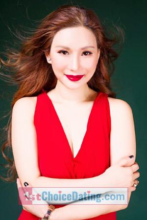 172665 - Xiaoli Age: 40 - China