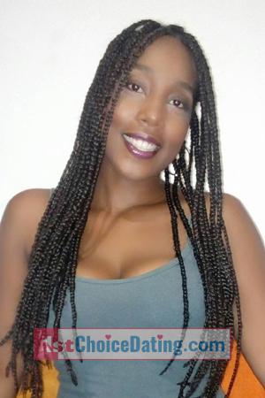 172679 - Cindy Age: 37 - Colombia