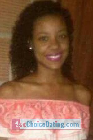 172680 - Rosaida Age: 27 - Colombia