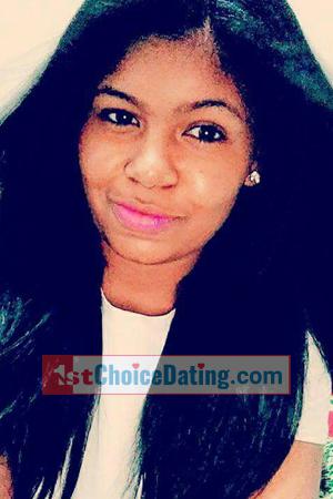 172681 - Yoleimis Age: 32 - Colombia