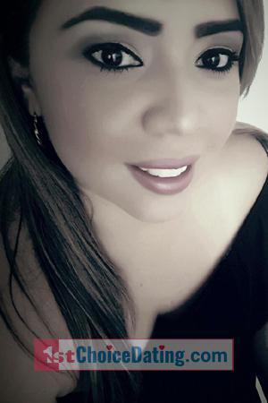 172809 - Merys Age: 46 - Colombia