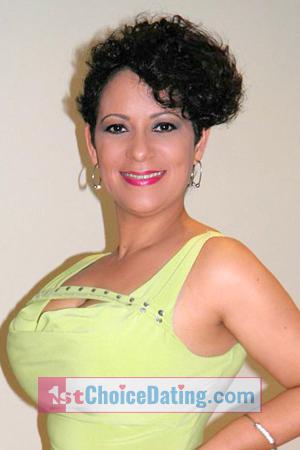 172824 - Leidy Age: 46 - Costa Rica