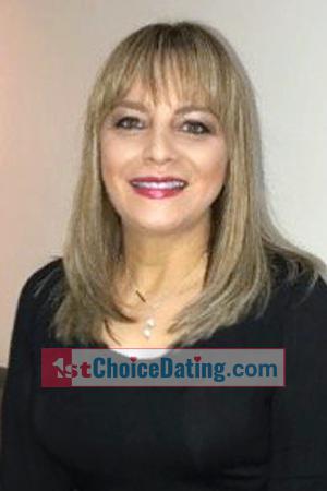 172947 - Hazel Age: 53 - Costa Rica