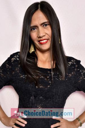 173060 - Tesie Age: 54 - Philippines