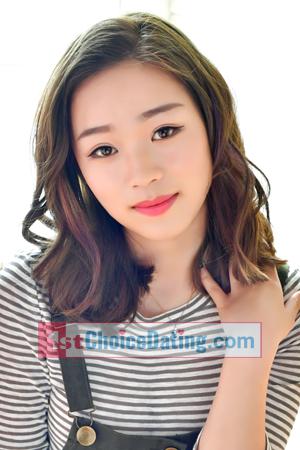 173107 - Cui Age: 30 - China