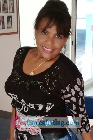 173128 - Dennys Age: 50 - Colombia