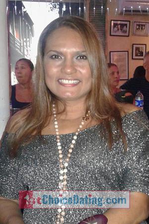 173220 - Rocio Age: 53 - Colombia