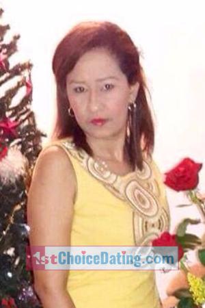 173225 - Nuria Age: 44 - Colombia
