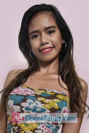 173235 - Michelle Age: 29 - Philippines