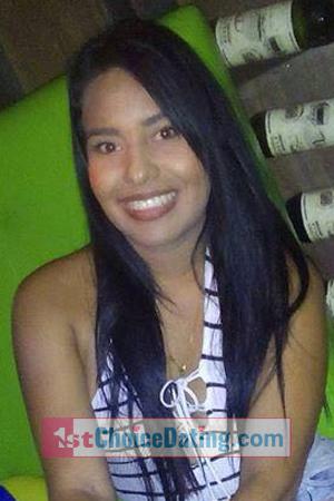 173356 - Sindy Age: 37 - Colombia