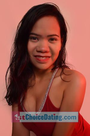 173401 - Michel Age: 37 - Philippines