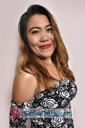173539 - Jocelyn Age: 47 - Philippines
