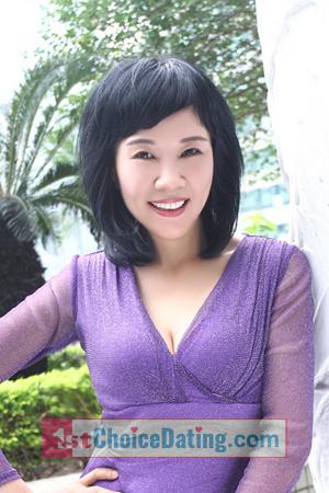 173562 - Xinxia Age: 60 - China