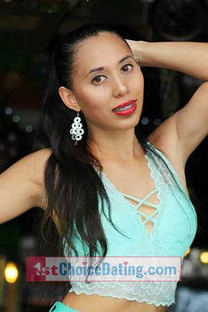 173728 - Yirleny Age: 31 - Costa Rica