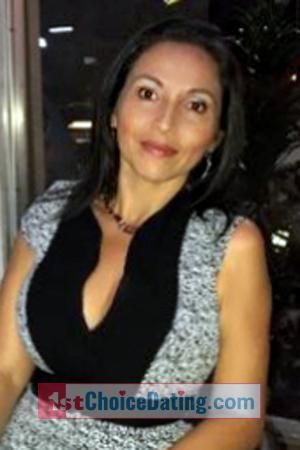 173737 - Maria Age: 47 - Costa Rica