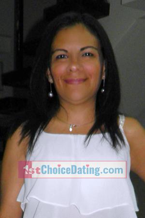 173739 - Senndy Age: 47 - Costa Rica