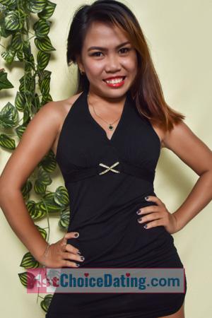 174033 - Dawn  Feith Age: 29 - Philippines