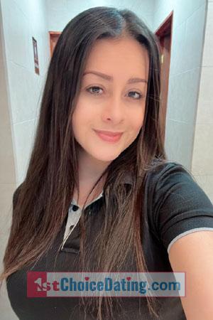 174041 - Hellen Age: 38 - Costa Rica