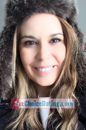 174044 - Adriana Age: 48 - Colombia