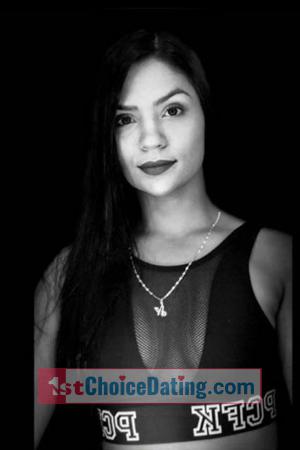 174047 - Yuliana Age: 32 - Colombia