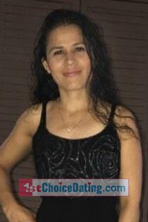 174054 - Katthia Age: 47 - Costa Rica