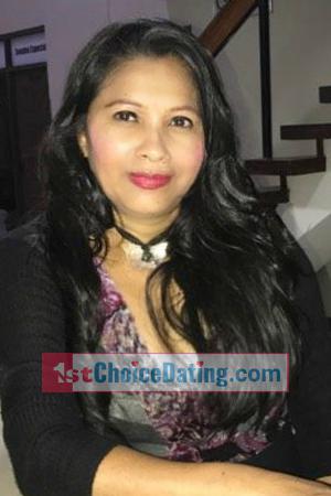 174057 - Fatima Age: 58 - Costa Rica