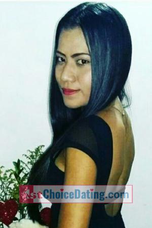 174138 - Yesenia Age: 31 - Colombia
