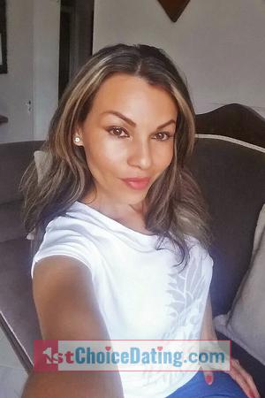 174140 - Sandra Age: 53 - Colombia