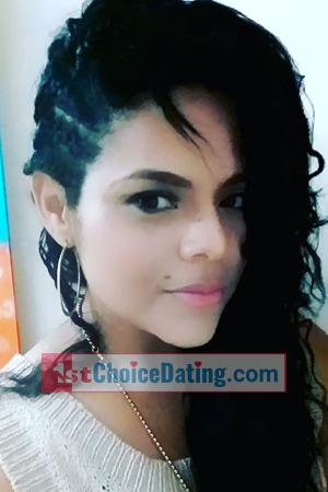174141 - Bleydy Age: 42 - Colombia