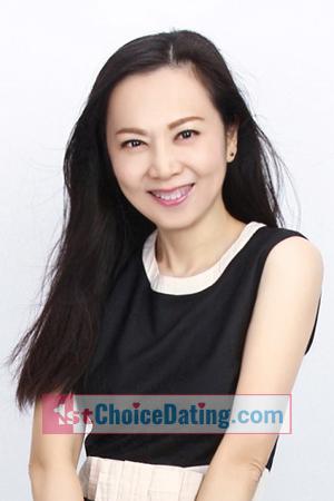 174152 - Jingping Age: 62 - China