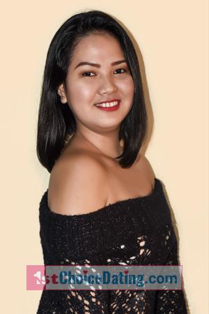 174170 - Jecil Age: 28 - Philippines