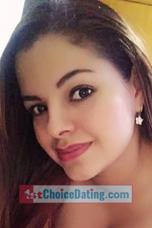 174214 - Lady Age: 41 - Colombia