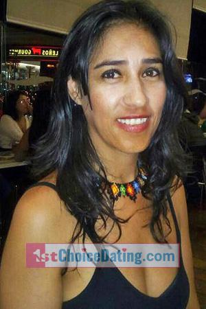 174228 - Gloria Age: 52 - Colombia