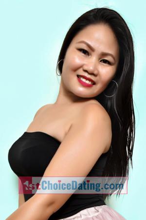 174244 - Malou Age: 45 - Philippines