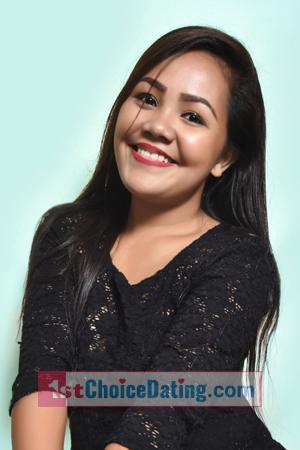 174245 - Ritchie Age: 33 - Philippines