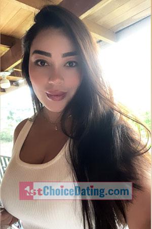 174350 - Lizeth Age: 37 - Colombia