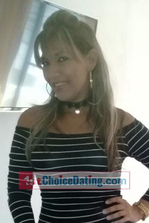 174364 - Cindy Age: 48 - Colombia