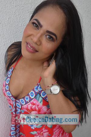 174367 - Maria Age: 51 - Colombia