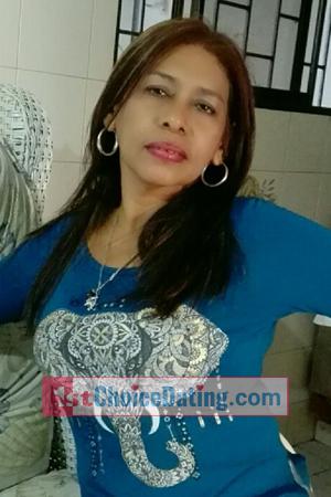 174371 - Virginia Age: 60 - Colombia